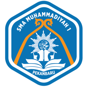 SPMB SMAMDA - SMA Muhammadiyah 1 Berkemajuan Pekanbaru